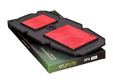 Filtro de Ar HIFLOFILTRO HFA1615