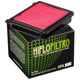 Filtro de Ar HIFLOFILTRO HFA1935 para HONDA CRF 110O L AFRICA TWIN 20-25