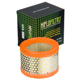 Filtro de Ar HIFLOFILTRO HFA6102 APRILIA PEGASO 650 97-04