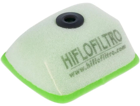 Filtro de Ar HIFLOFILTRO HFF1017
