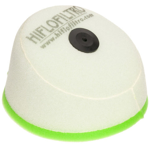Filtro de Ar HIFLOFILTRO HFF1021