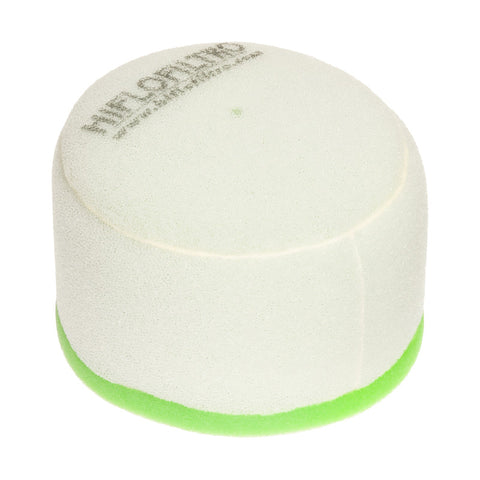 Filtro de Ar HIFLOFILTRO HFF2016 para KAWASAKI KX 65 00-25