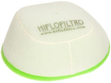 Filtro de Ar HIFLOFILTRO HFF4015