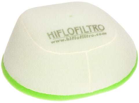 Filtro de Ar HIFLOFILTRO HFF4015