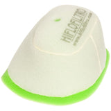 Filtro de Ar HIFLOFILTRO HFF4016