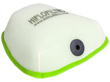 Filtro de Ar HIFLOFILTRO HFF4031 FANTIC XXF 450 24