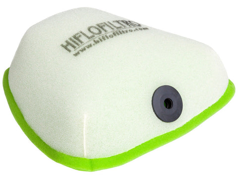 Filtro de Ar HIFLOFILTRO HFF4031 FANTIC XXF 250 25-26, XXF 450 24-26