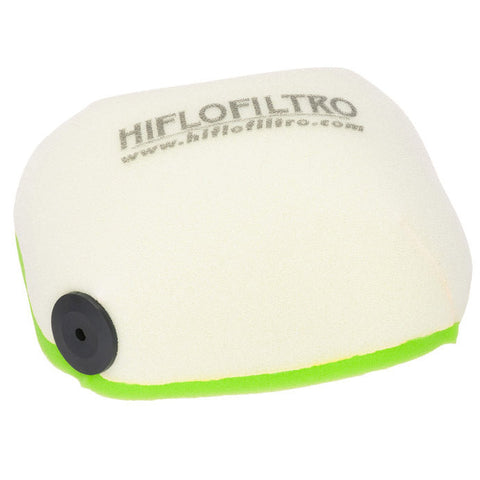 Filtro de Ar HIFLOFILTRO HFF5019 FANTIC XE/XX 125 23-24, XX 250 23-24