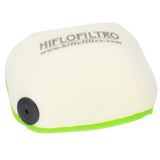 Filtro de Ar HIFLOFILTRO HFF5019 HUSQVARNA TC/FC 16-22, TC 250 17-22, TE/FE 17-23
