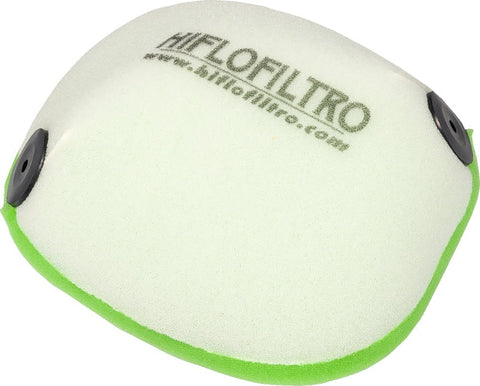 Filtro de Ar HIFLOFILTRO HFF5021 HUSQVARNA TC 125/250 23-26, TC 150/300 25-26, FC 250/350/450 23-26
