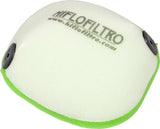 Filtro de Ar HIFLOFILTRO HFF5021 KTM SX 125/250/300 23-25, SX-F 250/350/450 23-25
