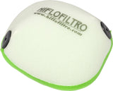Filtro de Ar HIFLOFILTRO HFF5021 KTM EXC 150/250/300 24-25, EXC-F 250/350/450/500 24-25