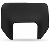 Porta-farol UFO HUSQVARNA TE 150/250/300 24-25, FE 250/350/450/501 24-25