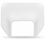 Porta-farol UFO HUSQVARNA TE 150/250/300 24-25, FE 250/350/450/501 24-25