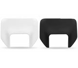 Porta-farol UFO HUSQVARNA TE 150/250/300 24-25, FE 250/350/450/501 24-25