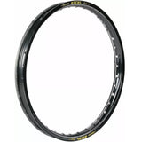 Aro EXCEL Frente 160x21 36 Furos Preto ICK408