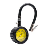 Manómetro de Pressão JITSIE 0-30 PSI