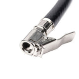 Manómetro de Pressão JITSIE 0-30 PSI