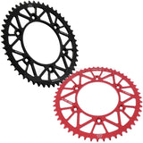 Cremalheira Alumínio JT RACELITE BETA RR 2T/4T 13-25, X-TRAINER 250/300 15-25 (ver modelos)