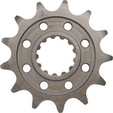 Pinhão de Ataque JT KAWASAKI KLX 450R 08-23, KX 450F 06-25, KX 450X 21-25