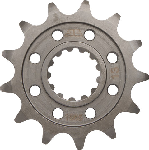 Pinhão de Ataque JT KAWASAKI KLX 450R 08-23, KX 450F 06-25, KX 450X 21-25