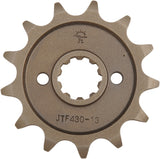 Pinhão de Ataque JT KAWASAKI KX 250F 04-05