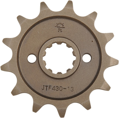 Pinhão de Ataque JT KAWASAKI KX 250F 04-05