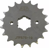 Pinhão de Ataque JT YAMAHA XT 350 85-00