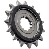 Pinhão de Ataque JT CF Moto 450 1