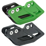 Guia Corrente POLISPORT PERFORMANCE CHAIN GUIDE KAWASAKI KX 250 F 09-25, KX 450 F 09-25