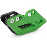 Guia Corrente POLISPORT PERFORMANCE CHAIN GUIDE KAWASAKI KX 250 F 09-25, KX 450 F 09-25