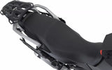 Porta Malas Lateral SW-MOTECH PRO HONDA XL 750 TRANSALP 23-24