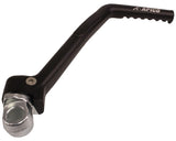 Pedal Arranque APICO GAS GAS EC 200/250/300 01-20 Preto