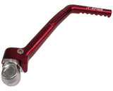 Pedal Arranque APICO RIEJU MR 250/300 20-24 Vermelho