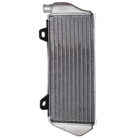 Radiador Esquerdo KSX para KTM EXC/EXC-F 24, SX/SX-F 23-24