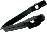 Guia de Corrente Escora UFO para KTM EXC/EXC-F 97-07, SX/SX-F 97-06