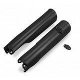 Protecções de Suspensão UFO para KTM SX 125/250/300 2023, SX-F 250/350/450 2023