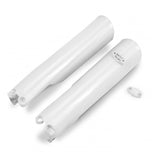 Protecções de Suspensão UFO para KTM SX 125/250/300 2023, SX-F 250/350/450 2023