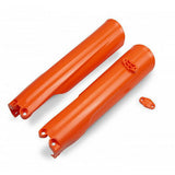 Protecções de Suspensão UFO para KTM SX 125/250/300 2023, SX-F 250/350/450 2023