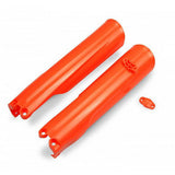 Protecções de Suspensão UFO para KTM SX 125/250/300 2023, SX-F 250/350/450 2023