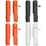 Protecções de Suspensão UFO para KTM SX 125/250/300 2023, SX-F 250/350/450 2023