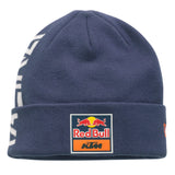 Gorro RED BULL KTM RÉPLICA TEAM