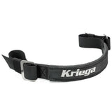 Correia Traseira KRIEGA HAUL LOOP 1