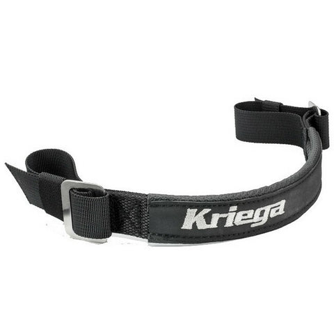 Correia Traseira KRIEGA HAUL LOOP 1