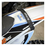 Correia Traseira KRIEGA HAUL LOOP 3