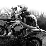 Correia Traseira KRIEGA HAUL LOOP 4