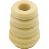 Borracha Amortecedor Traseiro KAYABA