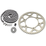 Kit Transmissão Original KTM/HUSQVARNA/GASGAS 