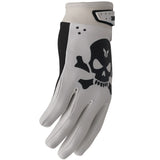 Luvas THOR LAUNCHMODE SAND 2025