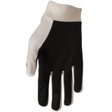 Luvas THOR LAUNCHMODE SAND 2025